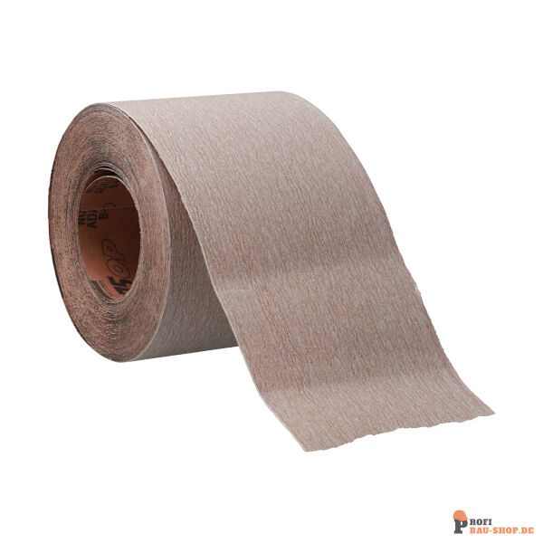 nortonschleifmittel/NORTON_schleifmittel_69957380778 Regular Rolls Norton PRO 115x50m Grit 280_147232